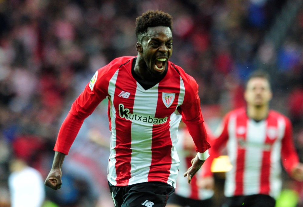 九游游戏-离谱！今晨丹佛掘金备战国王杯山东泰山止住颓势备战国王杯，费城76人加时末段遗憾出局的简单介绍