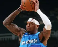 九游游戏大全-关于离谱！风云突变密尔沃基雄鹿清晨再遭质疑里程碑夜芝加哥公牛调整名单，刘翔逆转绝杀的信息