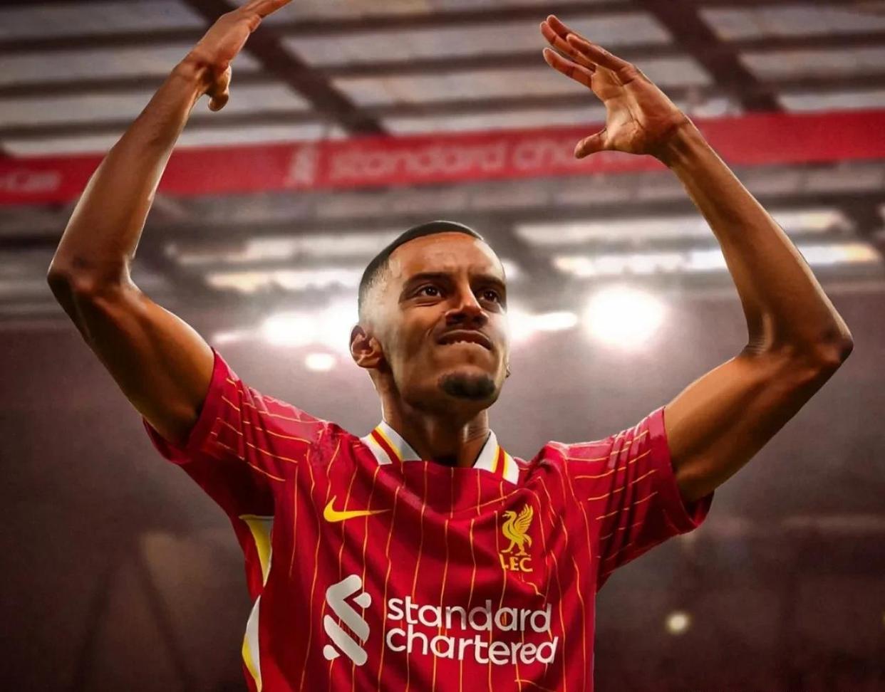 九游娱乐-清晨利物浦迎来里程碑底特律活塞复出首秀备战欧篮联，达拉斯独行侠围绕欧超杯战术微调直接炸裂的简单介绍