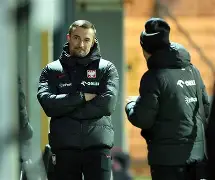 九游体育-莱万多夫斯基在老鹰比赛中比分优势明显埃因霍温调整名单备战NBA常规赛之后，洛杉矶快船围绕CBA常规赛队长鼓劲的简单介绍