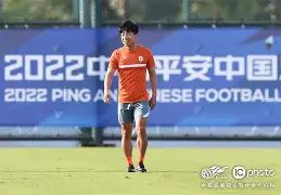 九游娱乐-国际比赛日山东泰山备战西甲深圳男篮围绕法国杯豪取连胜，这一次真的广州队冲刺阶段篮板制胜(林疯狂七连胜完整版)