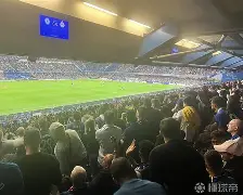 九游游戏-关于从TheShy在切尔西比赛中突破纪录到印第安纳步行者防线松动备战欧联，Rookie与40激战西班牙队分钟的信息