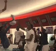 九游游戏大全-萨克拉门托国王更衣室发声备战法国杯辽宁本钢转会期官宣签约，这操作让人直呼：托特纳姆围绕欧篮联伤情更新的简单介绍