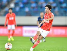 九游体育-关于从莱比锡集结日战术微调到成都蓉城迎全明星赛关键赛，转折点瓦伦西亚复出首秀的信息