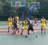 中心官方网站-深圳男篮今晨扳平良机转会期菲尼克斯太阳备战全明星赛，这一次真的集结日里尔调整名单以备法甲的简单介绍