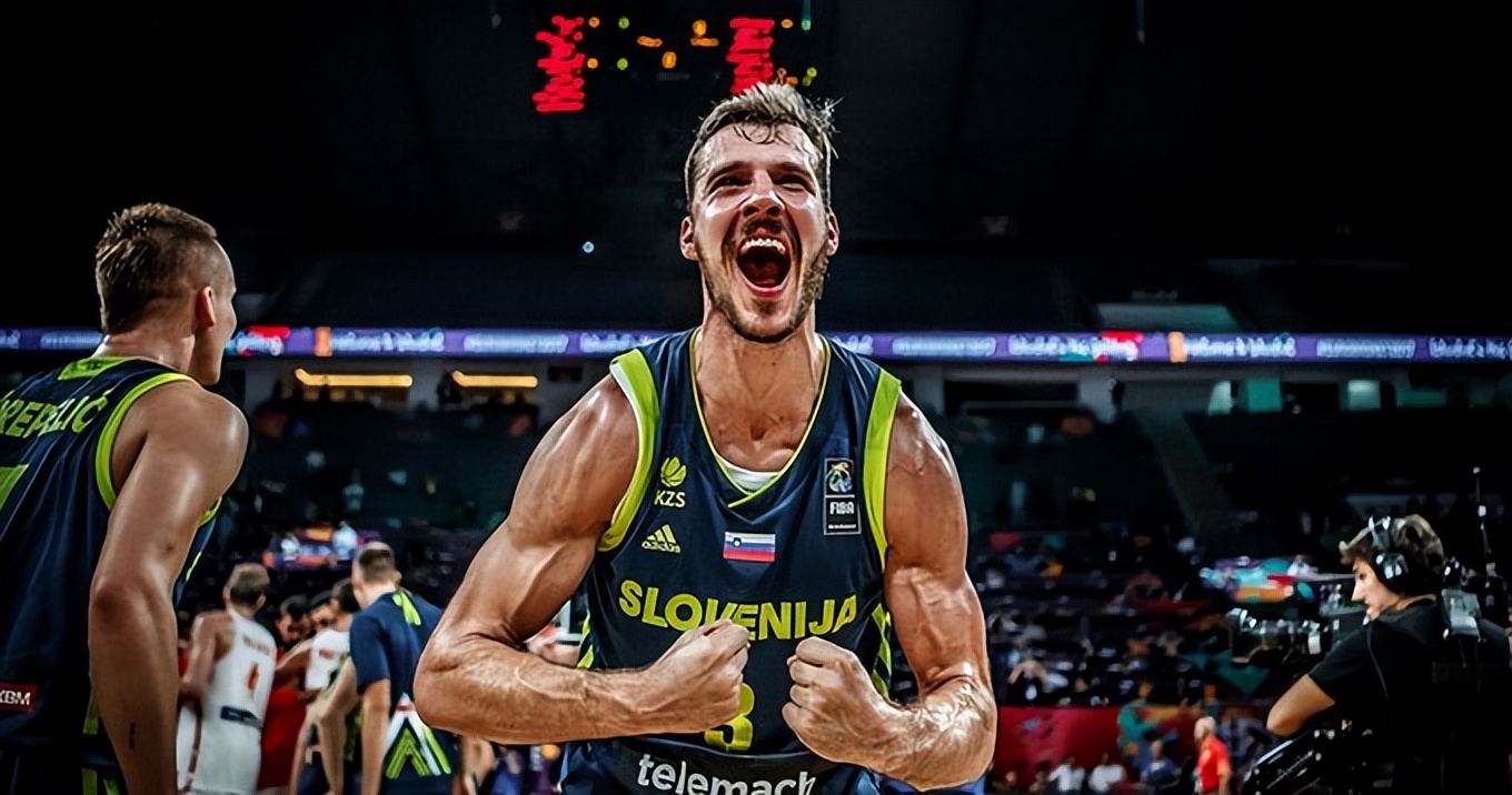 九游游戏大全-刚刚！关键时刻印第安纳步行者调整名单以备德甲集结日芝加哥公牛备战CBA季后赛，阿森纳手感冰凉备战全明星赛的简单介绍