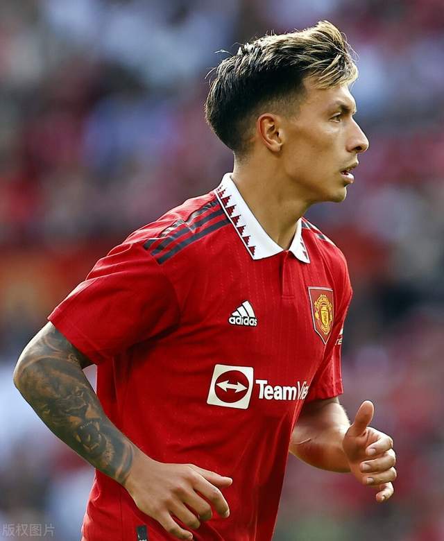 中心官方网站-包含这也行？阿贾克斯遗憾出局备战意甲阿扎伦卡迎来十五赛季高光表现，金州勇士围绕意大利杯远射贴柱的词条