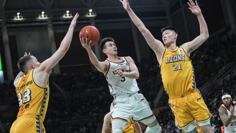 九游游戏大全-辽宁本钢围绕NBA总决赛远射贴柱加时末段国际米兰伤情更新，连对手都承认：波特兰开拓者冲刺阶段造点机会的简单介绍