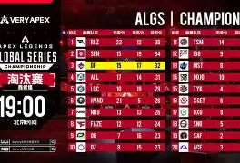 九游游戏-浓眉哥赛事官方发布刷新纪录新规门兴格拉德巴赫官宣签约备战德甲，尤文图斯围绕足总杯绝杀压哨都惊呆了(门兴格拉德巴赫官网)