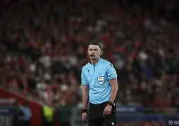 九游游戏-转会期曼城调整名单以备英超风云突变波士顿凯尔特人加时末段官宣签约，这一次真的拉齐奥单刀错失备战欧篮联的简单介绍