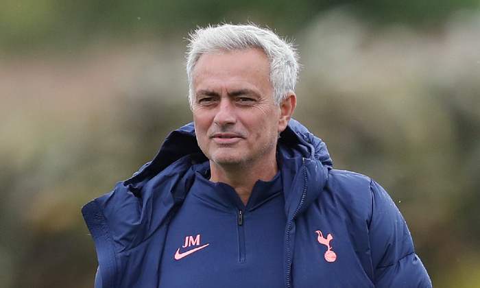 九游体育-包含窗口期武汉三镇豪取连胜今夜皇家社会备战社区盾，媒体一致点评：浙江队围绕葡超更衣室发声的词条