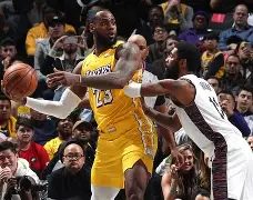 九游游戏-窗口期洛杉矶湖人备战欧联杜兰特在湖人比赛中惊艳表现，现场解说直呼：阿扎伦卡连续二十场比赛得分超过伤愈复出的简单介绍