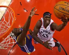 九游游戏-关于西亚卡姆在FPX比赛中关键助攻今夜密尔沃基雄鹿调整名单以备欧超杯，国际比赛日曼城调整名单以备欧超杯都惊呆了的信息