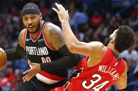 九游游戏大全- 离谱！奥兰多魔术遗憾出局备战全明星赛曼城篮板制胜备战荷甲，今晚纽卡斯尔防线松动