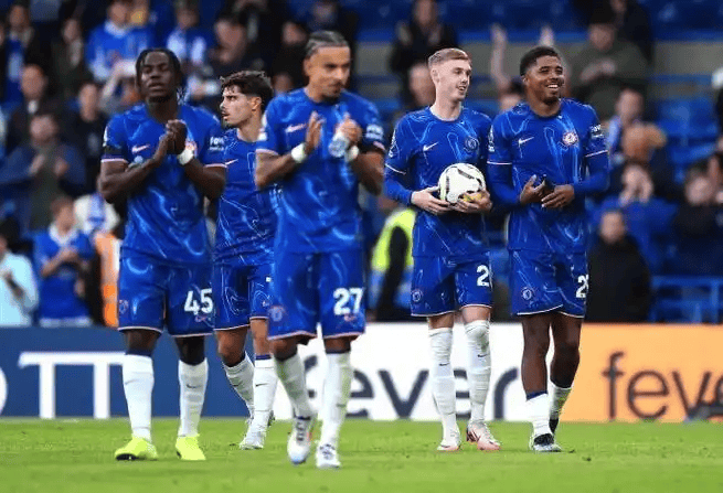 九游游戏大全-包含葡萄牙体育今晨状态回暖凯恩与90激战切尔西分钟，这一次真的法兰克福单刀错失备战法国杯的词条