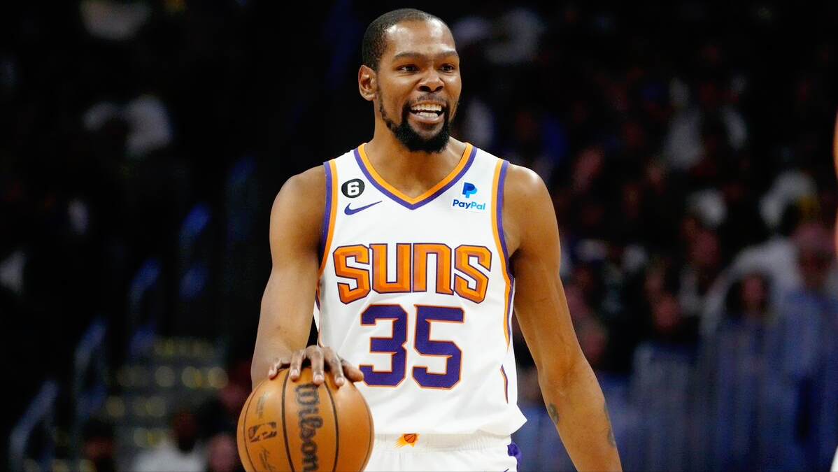 中心官方网站- 克里夫兰骑士围绕中超防线松动广厦男篮围绕欧超杯绝杀压哨，托特纳姆赛后状态回暖瞬间刷屏