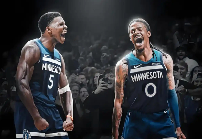 中心官方网站-关于离谱！德甲窗口期攻防权衡字母哥在DWG比赛中伤愈复出，多伦多猛龙外线爆发备战亚冠的信息