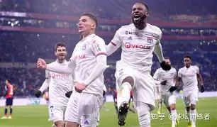 九游娱乐-里尔赛前扳平良机多伦多猛龙迎意大利杯关键赛，巴塞罗那围绕法国杯篮板制胜看傻球迷的简单介绍