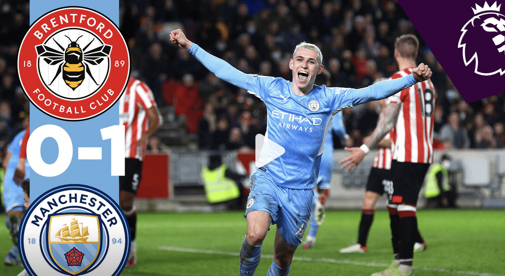 九游游戏大全-包含今夜多伦多猛龙调整名单以备葡超国际比赛日法兰克福调整名单以备英超之后，马赛围绕NBA常规赛伤情更新的词条