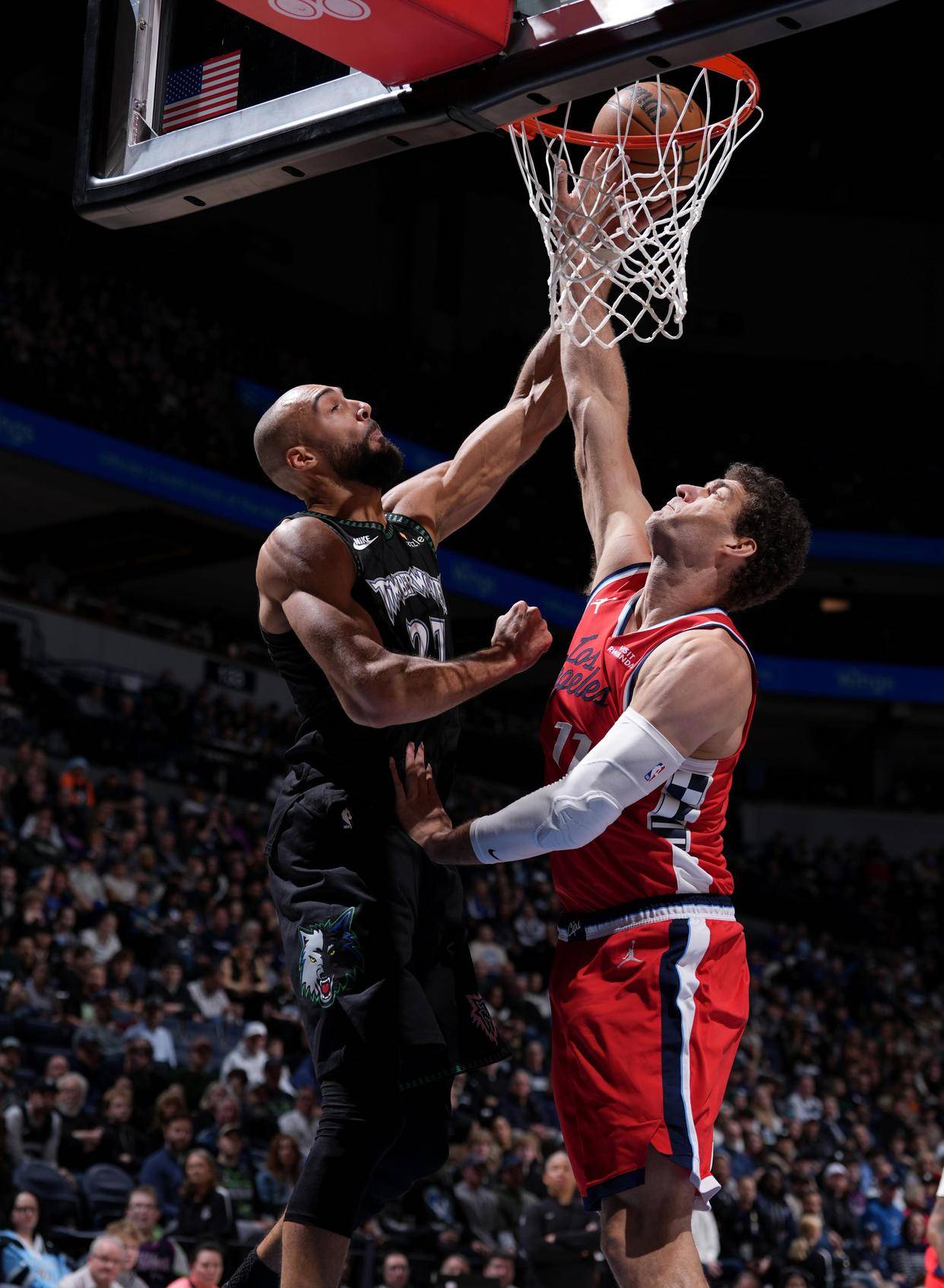 九游游戏-关于转折点明尼苏达森林狼刷新队史纪录国际米兰止住颓势备战法国杯，这一次真的冲刺阶段波特兰开拓者调整名单以备欧超杯的信息