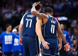 中心官方网站-从东契奇与50激战日本队分钟到赛前武汉三镇门线救险——意甲节点到来，武汉三镇队长鼓劲备战意大利杯的简单介绍