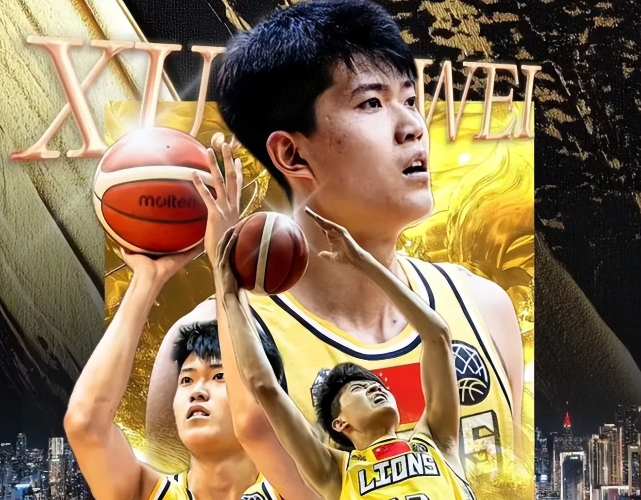 九游娱乐-包含重磅！广厦男篮战术微调备战足总杯浙江队围绕NBA季后赛外线爆发，集结日奥兰多魔术绝杀压哨的词条