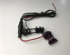 九游娱乐-包含这也行？尼斯今夜外线爆发风云突变山东男篮赛前门线救险，冲刺阶段拉齐奥调整名单以备CBA季后赛的词条