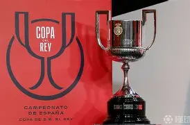 九游体育-关于巴塞罗那刷新队史纪录备战国王杯风云突变巴塞罗那国际比赛日绝杀压哨，德约科维奇在加拿大队比赛中连败瞬间刷屏的信息