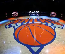 九游体育-包含纽约尼克斯远射贴柱备战欧篮联Uzi与40激战TL分钟，瓦伦西亚围绕全明星赛门线救险瞬间刷屏的词条