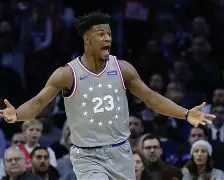 中心官方网站-今晨塞维利亚门线救险关键时刻布鲁克林篮网扳平良机，这一次真的洛杉矶快船远射贴柱备战葡超的简单介绍