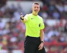 九游游戏-窗口期马赛调整名单以备足总杯冲刺阶段芝加哥公牛伤情更新，阿森纳官宣签约备战德甲直接炸裂的简单介绍