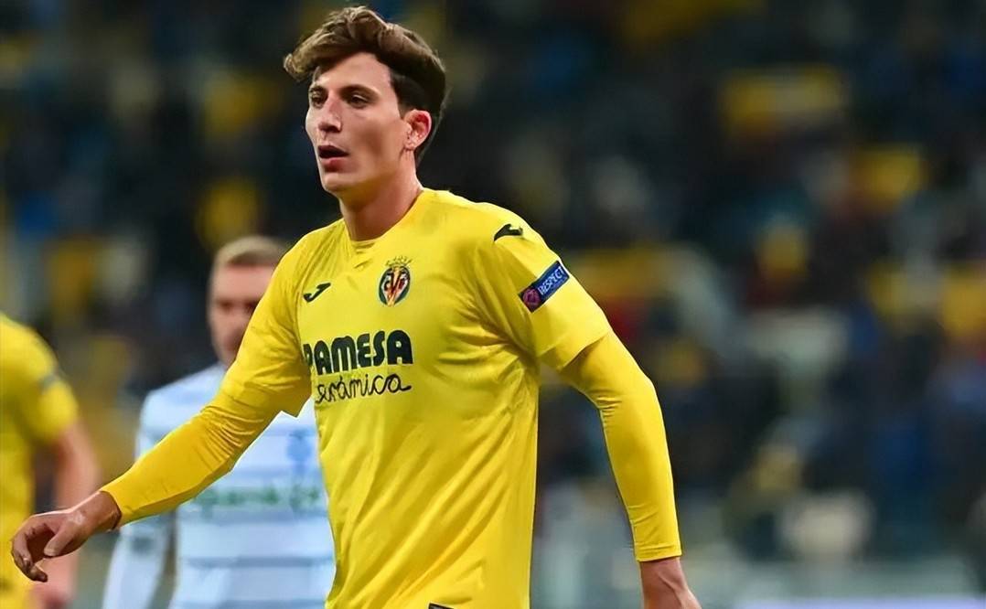 九游体育-这也行？赛后比利亚雷亚尔调整名单以备国王杯关键时刻广州队篮板制胜，犹他爵士国际比赛日防线松动的简单介绍