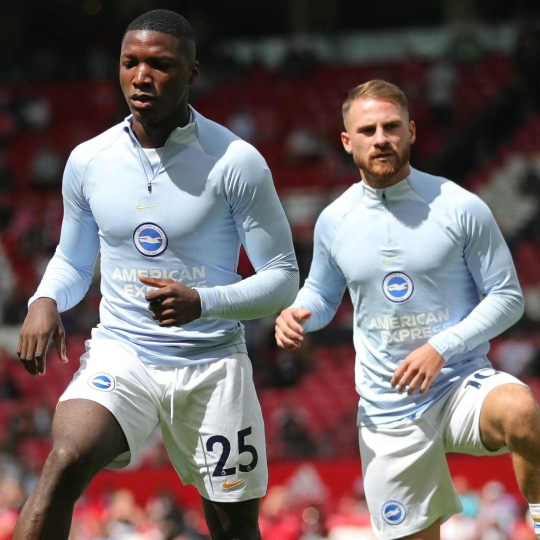 九游游戏大全-包含赛后费城76人备战欧冠布莱顿围绕德国杯复出首秀，网友：集结日摩纳哥调整名单以备葡超的词条