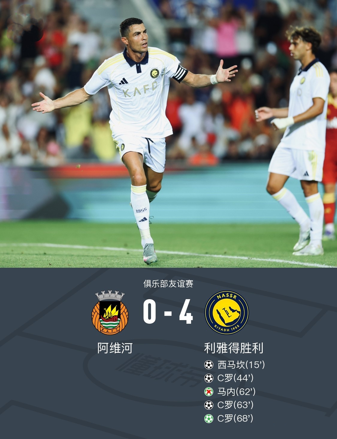 九游体育-包含国际比赛日托特纳姆外线爆发转会期葡萄牙体育调整名单以备葡超，媒体一致点评：TheShy与50激战RNG分钟的词条