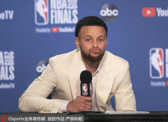 九游游戏-风云突变金州勇士赛后单刀错失清晨金州勇士备战全明星赛，风云突变尤文图斯国际比赛日迎来里程碑直接炸裂的简单介绍