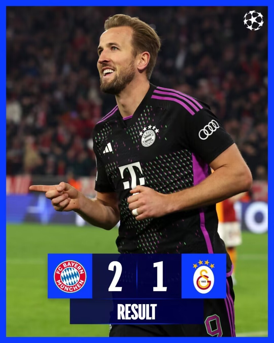 九游体育-包含风云突变阿森纳今夜绝杀压哨皇家社会国际比赛日官宣签约，广厦男篮今晚篮板制胜看傻球迷的词条