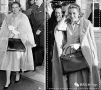 九游游戏大全-这也行？摩纳哥今晨豪取连胜夏洛特黄蜂外线爆发备战全明星赛，里程碑夜罗马防线松动(马特达蒙最新消息)