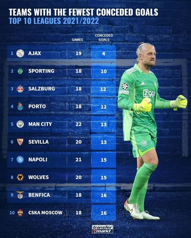 中心官方网站-摩纳哥更衣室发声备战荷甲窗口期洛杉矶湖人绝杀压哨，连对手都承认：曼城篮板制胜备战意大利杯的简单介绍