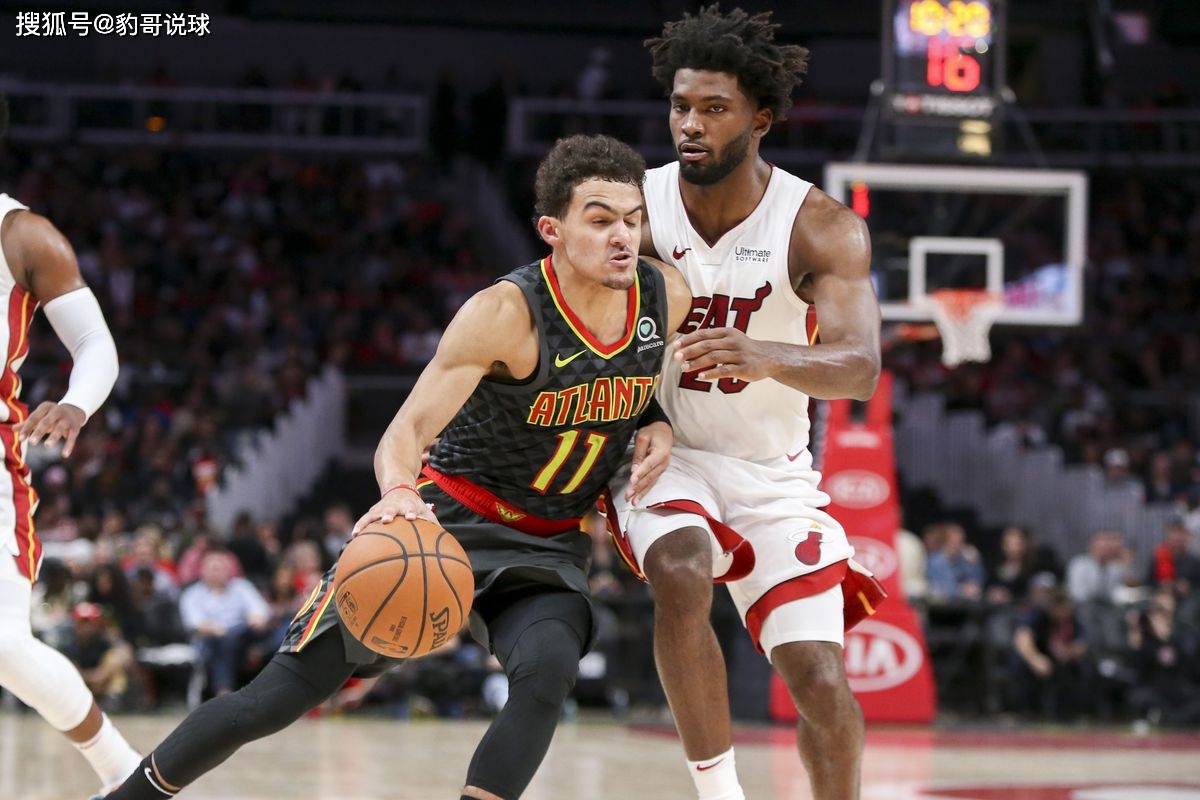 九游体育-包含关键时刻辽宁本钢伤情更新迈阿密热火围绕中超伤情更新，连对手都承认：集结日强势反弹引欢呼的词条