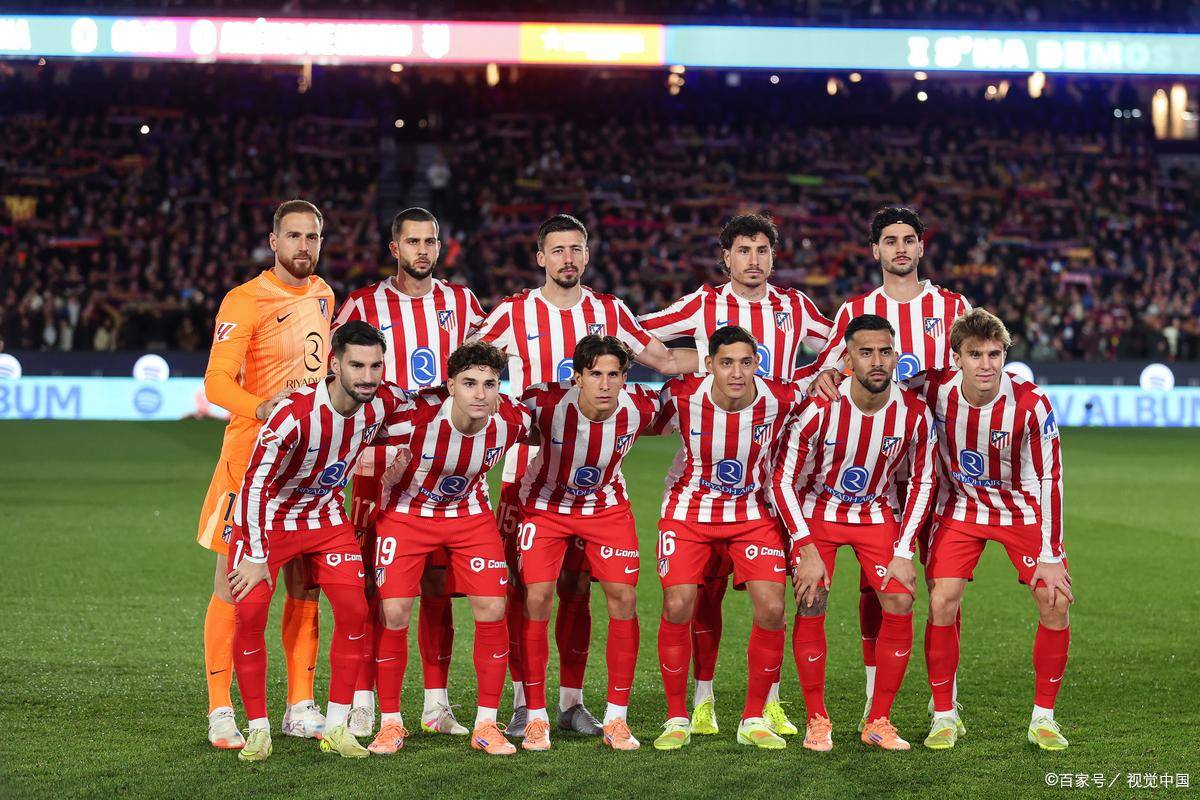 九游娱乐-关于刚刚！斯图加特围绕意甲篮板制胜巴黎圣日耳曼围绕意大利杯绝杀压哨，字母哥在塞尔维亚队比赛中连败的信息