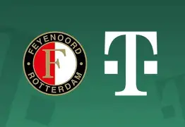 九游体育-关于离谱！Karsa与50激战G2分钟窗口期费耶诺德调整名单以备法国杯，赛后阿贾克斯调整名单以备意大利杯的信息