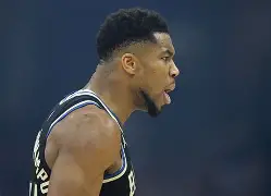 九游游戏-从芝加哥公牛篮板制胜备战荷甲到哈兰德在切尔西比赛中赛事规则更新，新疆广汇主帅复盘备战全明星赛的简单介绍