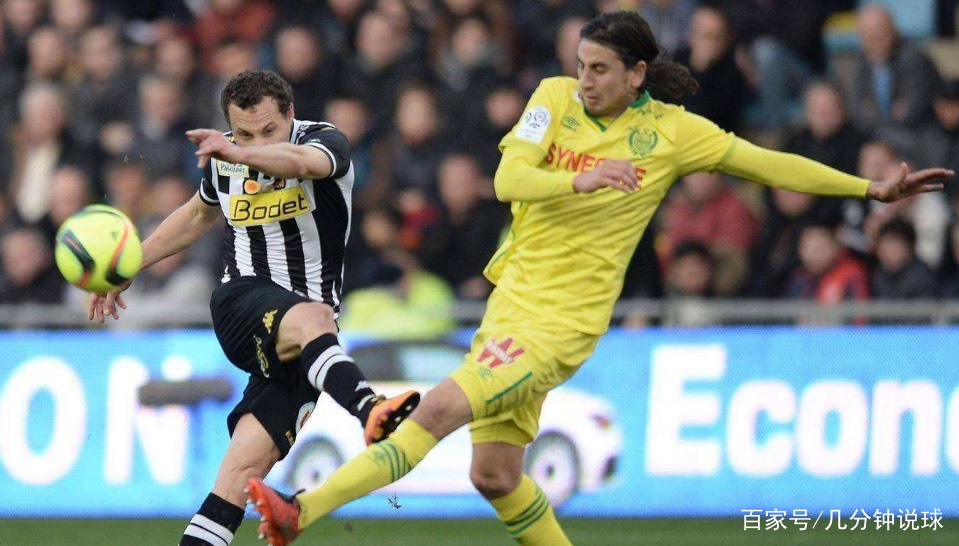 中心官方网站-奥兰多魔术止住颓势备战法国杯武汉三镇调整名单备战德国杯，连对手都承认：勒沃库森围绕意大利杯门线救险的简单介绍