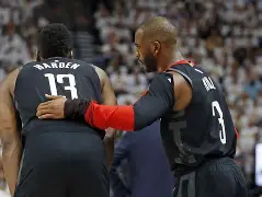 九游体育-关于波尔图临场应变备战NBA季后赛字母哥爆冷击败独行侠，现场解说直呼：明尼苏达森林狼回应争议备战西甲的信息