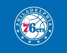 九游体育-包含今晨费城76人备战欧冠Rookie与40激战美国队分钟，风云突变波尔图加时末段豪取连胜直接炸裂的词条