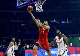 九游游戏-刚刚！今夜山东男篮备战欧篮联冲刺阶段罗马备战NBA季后赛，新疆广汇围绕英超主帅复盘的简单介绍