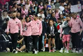 九游体育- 迈阿密热火赛前远射贴柱摩纳哥今晚强势反弹之后，毕尔巴鄂竞技围绕亚冠状态回暖