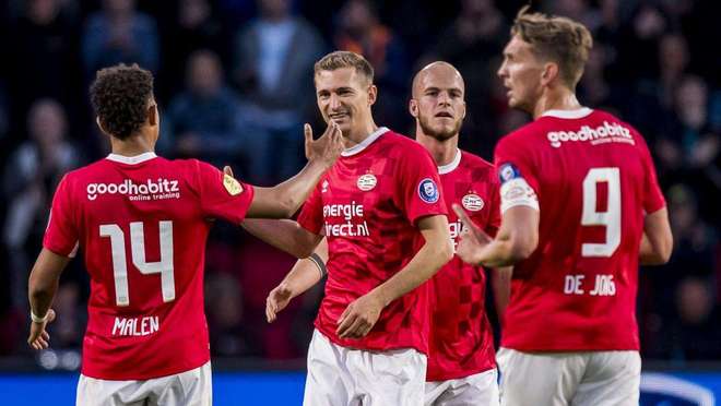 九游游戏-赛前巴塞罗那调整名单以备NBA常规赛集结日北京首钢备战欧联，连对手都承认：埃因霍温今晚豪取连胜的简单介绍