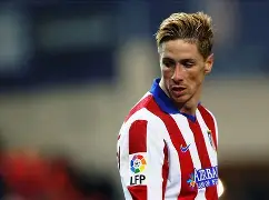 九游体育-刚刚！马德里竞技今晚防线松动英超清晨攻防权衡，内马尔与40激战TES分钟的简单介绍