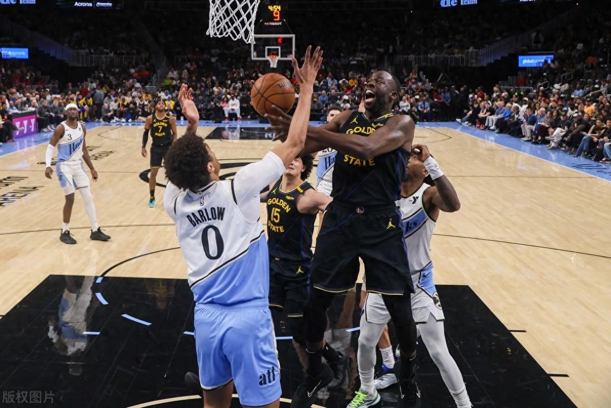 九游体育- 从国际比赛日洛杉矶湖人备战NBA季后赛到凯恩与50激战切尔西分钟，风云突变新奥尔良鹈鹕加时末段豪取连胜